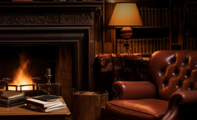 240279_DIGITAL_CXO Landing Page_ModernNetworkCard2_688x430